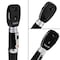 Serenelife 2-In-1 Ophthalmoscope & Otoscope Kit SLOTOSPE016 - alternate 6